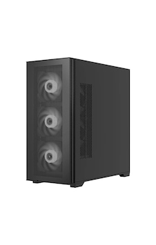 Toptier Çift Amd Epyc 7Y83 128 Çekirdek 256 Thread 256 GB DDR4 ECC Ram 2 TB M.2 Nvme SSD 1000 Watt 80+ Gold Psu Tower Server Toptier Çift Amd Epyc 7Y83 128 Çekirdek 256 Thread 256 GB DDR4 ECC Ram 2 TB M.2 Nvme SSD 1000 Watt 80+ Gold Psu Tower Server
