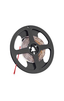 Led Şerit Tek Çipli Beyaz İç Mekan Silikonsuz 60 Led 5 Metre Smd 3528 Beyaz Led Şerit Tek Çipli Beyaz İç Mekan Silikonsuz 60 Led 5 Metre Smd 3528 Beyaz