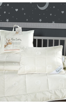 Pierre Cardin Pamuk Bebek Yastık
