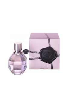 Viktor&Rolf Flowerbomb Kadın Parfüm EDP 50 ML Viktor&Rolf Flowerbomb Kadın Parfüm EDP 50 ML