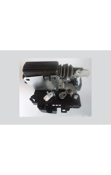 Ön - 464 - Kapı Kilidi Elektrikli Sağ - Dpmıx-hb - Clıo 01-10 Ön - 464 - Kapı Kilidi Elektrikli Sağ - Dpmıx-hb - Clıo 01-10