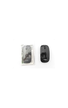 Onelight Wireless Mouse 61376