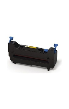Oki C931 Es9431-9451 Fuser Unitesi 45531113