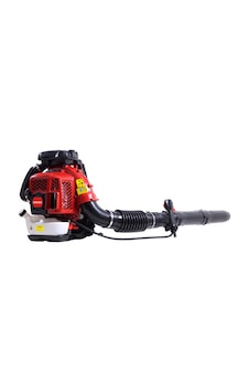 Energy Pro EB850EA 3.6 HP Benzinli Üfleme Makinesi Energy Pro EB850EA 3.6 HP Benzinli Üfleme Makinesi