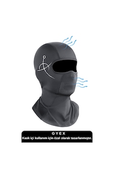 Caxis Siyah Kı-lıç Baskılı Balaklava Spor Motor Kask Maskesi Buff Koruyucu Kar Yüz Maske Caxis Siyah Kı-lıç Baskılı Balaklava Spor Motor Kask Maskesi Buff Koruyucu Kar Yüz Maske