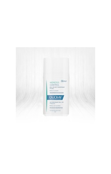 Ducray Hidrosis Control Transpirant Roll On 40 ML Ducray Hidrosis Control Transpirant Roll On 40 ML