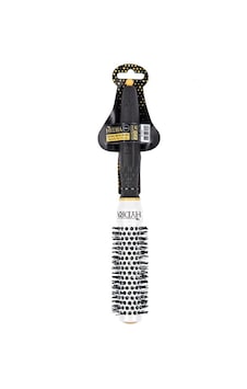 Tarko Hydra HD-2402 25 MM Seramik Fön Fırçası Tarko Hydra HD-2402 25 MM Seramik Fön Fırçası