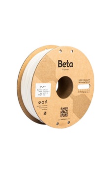 Beta Pla+ Filament