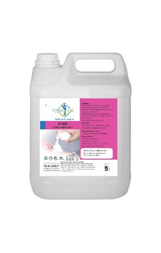 Hijyenkal Eka-0105 Sıvı Köpük Sabun H 502 5 L
