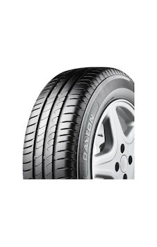 Dayton 205/55 R16 91V Touring 2 Yaz Lastiği 2026 Dayton 205/55 R16 91V Touring 2 Yaz Lastiği 2026
