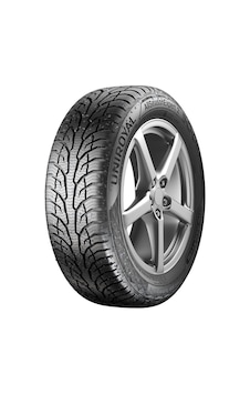 Uniroyal Allseasonexpert 2 175/65R14 82T M+S 3pmsf Dört Mevsim Lastiği 2024 Uniroyal Allseasonexpert 2 175/65R14 82T M+S 3pmsf Dört Mevsim Lastiği 2024