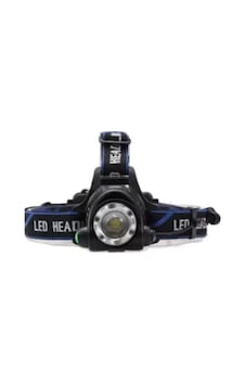 Cata Ct-9123 Poyraz Led Kafa Feneri Şarjlı 3 Fonksiyonlu Cata Ct-9123 Poyraz Led Kafa Feneri Şarjlı 3 Fonksiyonlu