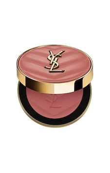 Yves Saint Laurent Make Me Blush - 37 Peachy Nude Yves Saint Laurent Make Me Blush - 37 Peachy Nude