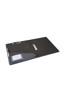 Evrak Sunum Tanıtım Firma Klasörü Sekreterlik A4 250 Yaprak Kapasiteli Ring Binder File Vegan 26,5x32 Cm Diğer Evrak Sunum Tanıtım Firma Klasörü Sekreterlik A4 250 Yaprak Kapasiteli Ring Binder File Vegan 26,5x32 Cm Diğer