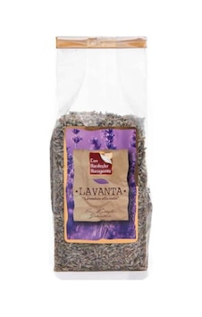 Lavanta Çayı 50 G Pkt Lavanta Çayı 50 G Pkt
