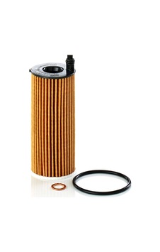 Mann Hu 6014/1 Z Bmw 118i 220d 320i 320d 330i 420d 420i 520d 530i 730i X3 X4 X5 Yağ Filtesi Mann Hu 6014/1 Z Bmw 118i 220d 320i 320d 330i 420d 420i 520d 530i 730i X3 X4 X5 Yağ Filtesi