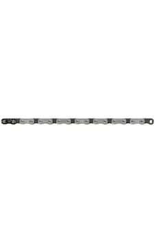 Sram Eagle 70 Transmıssıon 126 Bakla 12 Vites Zincir Sram Eagle 70 Transmıssıon 126 Bakla 12 Vites Zincir