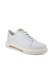 Mamma Mia 25y3525 Sneaker Beyaz