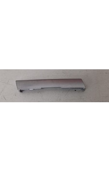 Byd Seal U Ön Tampon Çeki Demir Kapak Krom 2023-2025 Byd Seal U Ön Tampon Çeki Demir Kapak Krom 2023-2025