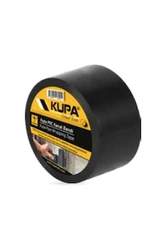 Kupa Pvc Kanal Bandı 48mm-20metre - Pvc Bant Kupa Pvc Kanal Bandı 48mm-20metre - Pvc Bant