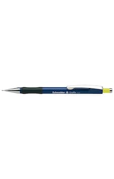 Schneider Versatil Kalem Grafix 0.3 Mm Schneider Versatil Kalem Grafix 0.3 Mm