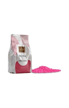 Alba Pirinç Patlağı 250gr Frambuaz Alba Pirinç Patlağı 250gr Frambuaz