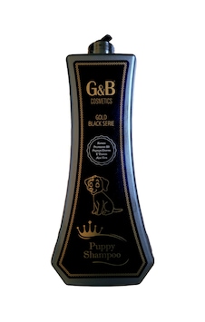 G&b - 386 - Pet Şampuan Yavru Köpek - Csmo-tex - 1 Lt G&b - 386 - Pet Şampuan Yavru Köpek - Csmo-tex - 1 Lt