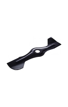 Weibang 454Hb Çim Biçme Makinası Yedek Bıçak 45 Cm Weibang 454Hb Çim Biçme Makinası Yedek Bıçak 45 Cm