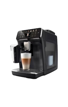 Philips Lattego EP4441/50 Tam Otomatik Espresso Makinesi (Teşhir)