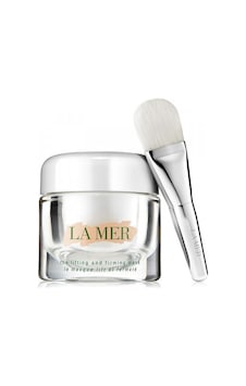 La Mer The Lifting And Firming Mask 50 ML La Mer The Lifting And Firming Mask 50 ML