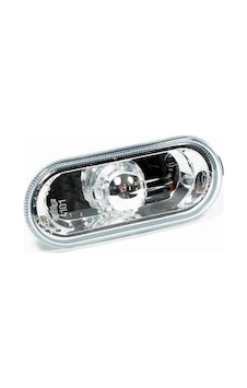 Volkswagen Çamurluk Sinyali Skoda Çamurluk Sinyali Seat Çamurluk Sinyali fer Volkswagen Çamurluk Sinyali Skoda Çamurluk Sinyali Seat Çamurluk Sinyali fer