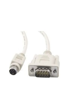 Delta Uc-ms030-06a Haberleşme Kablosu Dop ekran -plc Delta Uc-ms030-06a Haberleşme Kablosu Dop ekran -plc