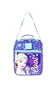 Frozen Temalı Beslenme Çantası, Eğlenceli Ve Fonksiyonel 0 Frozen Temalı Beslenme Çantası, Eğlenceli Ve Fonksiyonel 0