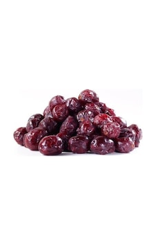 Kızılcık Kurusu 1 KG Kızılcık Kurusu 1 KG