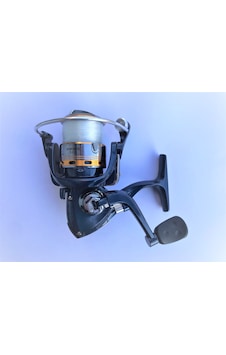 Yufeng 3000 Metal Kafa Olta Makinesi Yufeng 3000 Metal Kafa Olta Makinesi
