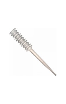 Körüklü Pastör Pipeti Non-steril 10 Ml 10 Adet