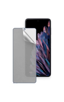 Oppo Find N2 Flip Uyumlu Ön Yüzey Mat Hidrojel Ekran Koruyucu Oppo Find N2 Flip Uyumlu Ön Yüzey Mat Hidrojel Ekran Koruyucu