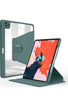 More TR Apple Uyumlu iPad Pro 11 2020 (2.Nesil) Kılıf Zore Nayn Dönebil More TR Apple Uyumlu iPad Pro 11 2020 (2.Nesil) Kılıf Zore Nayn Dönebil