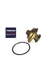 Termostat Passat - A4-a6 1997-2004 87 C Termostat Passat - A4-a6 1997-2004 87 C