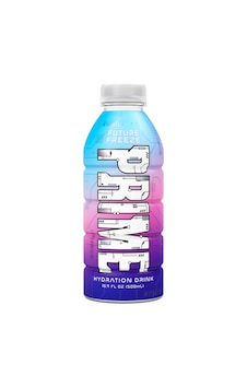 Prime Future Freeze Hydration Drink 500ml Prime Future Freeze Hydration Drink 500ml