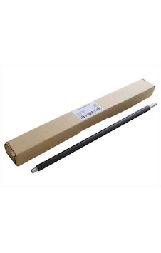 Kyocera Fs 6025 6030 6525 6530 Mfp M4028 Taskalfa 255 305 3010i 3011i 3510i 3511i Primary Charge Kyocera Fs 6025 6030 6525 6530 Mfp M4028 Taskalfa 255 305 3010i 3011i 3510i 3511i Primary Charge