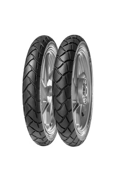 Irc 120 X 80 X 18 62s Capra Tt Irc 120 X 80 X 18 62s Capra Tt