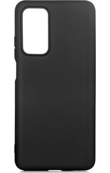 Nihcase Xiaomi Mi 10t 5g Kılıf Matte Premier Silikon Kapak Nihcase Xiaomi Mi 10t 5g Kılıf Matte Premier Silikon Kapak