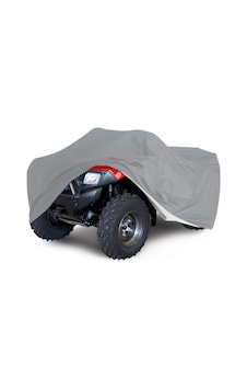 Tex 270 Atv Branda-52968