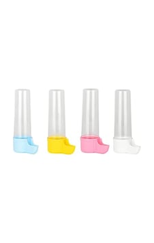 Tr Kanarya Suluğu 100 Ml - 2 Adet Tr Kanarya Suluğu 100 Ml - 2 Adet