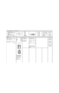 GOETZE ISS 87-70246-STD Piston 84.00Mm E46 E81 E83 E87×3 04- N47D Euro 4 GOETZE ISS 87-70246-STD Piston 84.00Mm E46 E81 E83 E87×3 04- N47D Euro 4