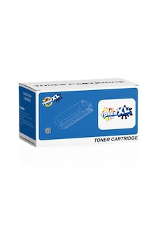 Lexmark Cx921 76c0hc0 34k Mavi Uyumlu, Toner Lexmark Cx921 76c0hc0 34k Mavi Uyumlu, Toner