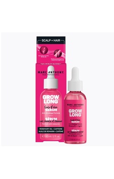 Marc Anthony Grow Long Serum 60 Ml