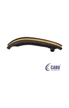 Cabu 331415 Eksantrik Zincir Gergi Paletı Transıtt V347 11 14 V363 14 Ranger 2.2tdcı 155ps Bk2q6k254ab-6c1q6k254ac -