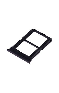 OnePlus Uyumlu 6T Sim Kart Tepsisi A6010 A6013 OnePlus Uyumlu 6T Sim Kart Tepsisi A6010 A6013